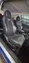 Ford Fiesta ST *RECARO Leder*89.000km*Tüv & Service* Albastru - thumbnail 12