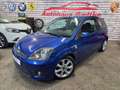 Ford Fiesta ST *RECARO Leder*89.000km*Tüv & Service* Albastru - thumbnail 1
