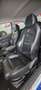 Ford Fiesta ST *RECARO Leder*89.000km*Tüv & Service* Albastru - thumbnail 11