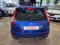 Ford Fiesta ST *RECARO Leder*89.000km*Tüv & Service* Albastru - thumbnail 15