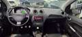 Ford Fiesta ST *RECARO Leder*89.000km*Tüv & Service* Albastru - thumbnail 9