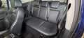 Ford Fiesta ST *RECARO Leder*89.000km*Tüv & Service* Albastru - thumbnail 13