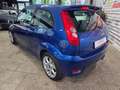 Ford Fiesta ST *RECARO Leder*89.000km*Tüv & Service* Albastru - thumbnail 4