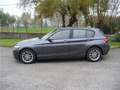 BMW 116 d 5p. Sport Grigio - thumbnail 4