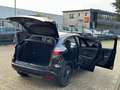 Honda HR-V 1.5 i-VTEC Executive/Voll LED/Navi/Leder/Kamer/PDC Fekete - thumbnail 9