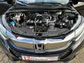 Honda HR-V 1.5 i-VTEC Executive/Voll LED/Navi/Leder/Kamer/PDC Schwarz - thumbnail 24