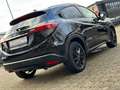 Honda HR-V 1.5 i-VTEC Executive/Voll LED/Navi/Leder/Kamer/PDC crna - thumbnail 8