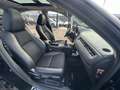 Honda HR-V 1.5 i-VTEC Executive/Voll LED/Navi/Leder/Kamer/PDC Negru - thumbnail 20