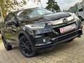 Honda HR-V 1.5 i-VTEC Executive/Voll LED/Navi/Leder/Kamer/PDC Schwarz - thumbnail 12