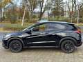 Honda HR-V 1.5 i-VTEC Executive/Voll LED/Navi/Leder/Kamer/PDC Noir - thumbnail 5