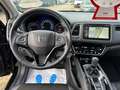 Honda HR-V 1.5 i-VTEC Executive/Voll LED/Navi/Leder/Kamer/PDC Negru - thumbnail 14