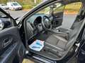 Honda HR-V 1.5 i-VTEC Executive/Voll LED/Navi/Leder/Kamer/PDC Czarny - thumbnail 17