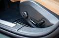 Volvo V60 T6 Plug-in hybrid AWD Ultra Dark | Adaptieve Cruis Groen - thumbnail 11