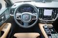 Volvo V60 T6 Plug-in hybrid AWD Ultra Dark | Adaptieve Cruis Groen - thumbnail 2