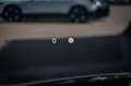 Volvo V60 T6 Plug-in hybrid AWD Ultra Dark | Adaptieve Cruis Groen - thumbnail 16