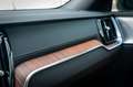 Volvo V60 T6 Plug-in hybrid AWD Ultra Dark | Adaptieve Cruis Groen - thumbnail 22