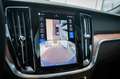 Volvo V60 T6 Plug-in hybrid AWD Ultra Dark | Adaptieve Cruis Groen - thumbnail 19