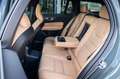 Volvo V60 T6 Plug-in hybrid AWD Ultra Dark | Adaptieve Cruis Groen - thumbnail 13