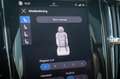Volvo V60 T6 Plug-in hybrid AWD Ultra Dark | Adaptieve Cruis Groen - thumbnail 20
