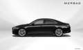 Mercedes-Benz CLA 200 d Coupé Schwarz - thumbnail 2