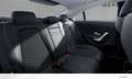 Mercedes-Benz CLA 200 d Coupé Schwarz - thumbnail 6