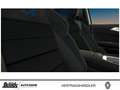 Renault Austral Esprit Alpine Full Hybrid E-Tech 200 Gri - thumbnail 5