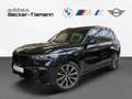 BMW X7 M 50i Massage/TV+/Laser/6-Sitz/Soft-Close Nero - thumbnail 1