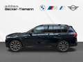 BMW X7 M 50i Massage/TV+/Laser/6-Sitz/Soft-Close Siyah - thumbnail 3
