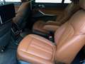 BMW X7 M 50i Massage/TV+/Laser/6-Sitz/Soft-Close Negro - thumbnail 12