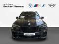 BMW X7 M 50i Massage/TV+/Laser/6-Sitz/Soft-Close crna - thumbnail 2