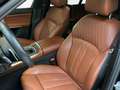 BMW X7 M 50i Massage/TV+/Laser/6-Sitz/Soft-Close Noir - thumbnail 11