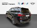 BMW X7 M 50i Massage/TV+/Laser/6-Sitz/Soft-Close Negru - thumbnail 4