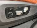 BMW X7 M 50i Massage/TV+/Laser/6-Sitz/Soft-Close Negro - thumbnail 23