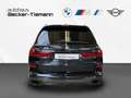 BMW X7 M 50i Massage/TV+/Laser/6-Sitz/Soft-Close Czarny - thumbnail 5
