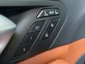 BMW X7 M 50i Massage/TV+/Laser/6-Sitz/Soft-Close Negro - thumbnail 22