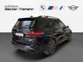 BMW X7 M 50i Massage/TV+/Laser/6-Sitz/Soft-Close Negro - thumbnail 6