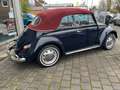 Volkswagen Käfer Käfer Cabrio 1500 perfekte Restaurierung blau Blau - thumbnail 2