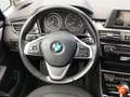 BMW 218 218d Negro - thumbnail 14