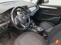 BMW 218 218d Negro - thumbnail 16