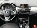 BMW 218 218d Negro - thumbnail 12