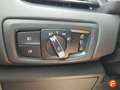 BMW 218 218d Negro - thumbnail 25