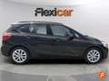 BMW 218 218d Negro - thumbnail 9