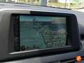 BMW 218 218d Negro - thumbnail 29