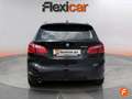 BMW 218 218d Negro - thumbnail 7