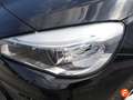 BMW 218 218d Negro - thumbnail 11