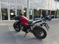 Honda CB 500 F MIVV Auspuff Rood - thumbnail 4