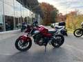Honda CB 500 F MIVV Auspuff Rosso - thumbnail 3