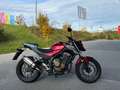 Honda CB 500 F MIVV Auspuff Rosso - thumbnail 6
