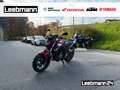 Honda CB 500 F MIVV Auspuff Rosso - thumbnail 1