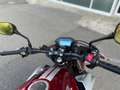 Honda CB 500 F MIVV Auspuff Rosso - thumbnail 9